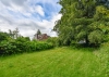 17 Dippons Mill Close, Tettenhall Wood, Wolverhampton, WV6 8HH
