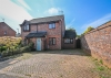 24 Wardle Close, Bridgnorth