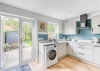 24 Wardle Close, Bridgnorth