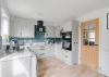 24 Wardle Close, Bridgnorth
