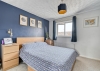 24 Wardle Close, Bridgnorth