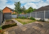 24 Wardle Close, Bridgnorth