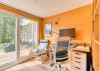24 Wardle Close, Bridgnorth