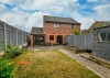 24 Wardle Close, Bridgnorth