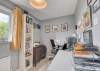 24 Wardle Close, Bridgnorth