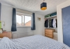 24 Wardle Close, Bridgnorth