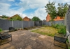 24 Wardle Close, Bridgnorth