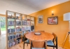 24 Wardle Close, Bridgnorth