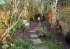 46 Aldersley Road, Tettenhall, Wolverhampton, WV6 9LZ