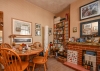 46 Aldersley Road, Tettenhall, Wolverhampton, WV6 9LZ