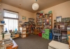 46 Aldersley Road, Tettenhall, Wolverhampton, WV6 9LZ