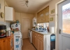 46 Aldersley Road, Tettenhall, Wolverhampton, WV6 9LZ