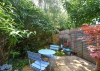 46 Aldersley Road, Tettenhall, Wolverhampton, WV6 9LZ