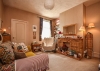 46 Aldersley Road, Tettenhall, Wolverhampton, WV6 9LZ