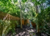 46 Aldersley Road, Tettenhall, Wolverhampton, WV6 9LZ