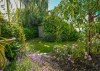 12 Lavington Court, Underhill Street, Bridgnorth