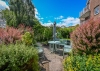 12 Lavington Court, Underhill Street, Bridgnorth