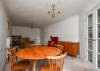 12 Lavington Court, Underhill Street, Bridgnorth