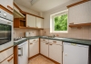 12 Lavington Court, Underhill Street, Bridgnorth