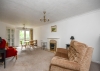 12 Lavington Court, Underhill Street, Bridgnorth