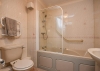 12 Lavington Court, Underhill Street, Bridgnorth