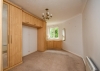 12 Lavington Court, Underhill Street, Bridgnorth