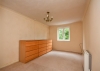 12 Lavington Court, Underhill Street, Bridgnorth