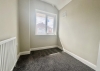 72 Rosemary Crescent, Dudley
