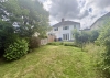 72 Rosemary Crescent, Dudley