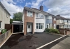 72 Rosemary Crescent, Dudley