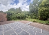 72 Rosemary Crescent, Dudley
