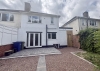 72 Rosemary Crescent, Dudley