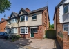 Woodfield Avenue, Penn, Wolverhampton