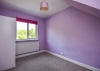 Woodfield Avenue, Penn, Wolverhampton