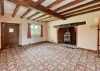 3 Upper Netchwood, Monkhopton, Shropshire
