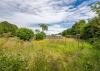 3 Upper Netchwood, Monkhopton, Shropshire