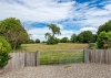 3 Upper Netchwood, Monkhopton, Shropshire