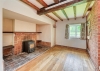 3 Upper Netchwood, Monkhopton, Shropshire