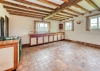 3 Upper Netchwood, Monkhopton, Shropshire