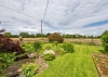 3 Upper Netchwood, Monkhopton, Shropshire