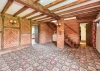 3 Upper Netchwood, Monkhopton, Shropshire