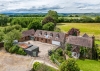 3 Upper Netchwood, Monkhopton, Shropshire