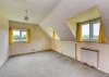 3 Upper Netchwood, Monkhopton, Shropshire