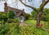 3 Upper Netchwood, Monkhopton, Shropshire