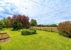 3 Upper Netchwood, Monkhopton, Shropshire