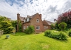 3 Upper Netchwood, Monkhopton, Shropshire