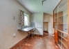3 Upper Netchwood, Monkhopton, Shropshire