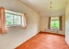 3 Upper Netchwood, Monkhopton, Shropshire