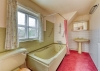 3 Upper Netchwood, Monkhopton, Shropshire