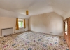 3 Upper Netchwood, Monkhopton, Shropshire